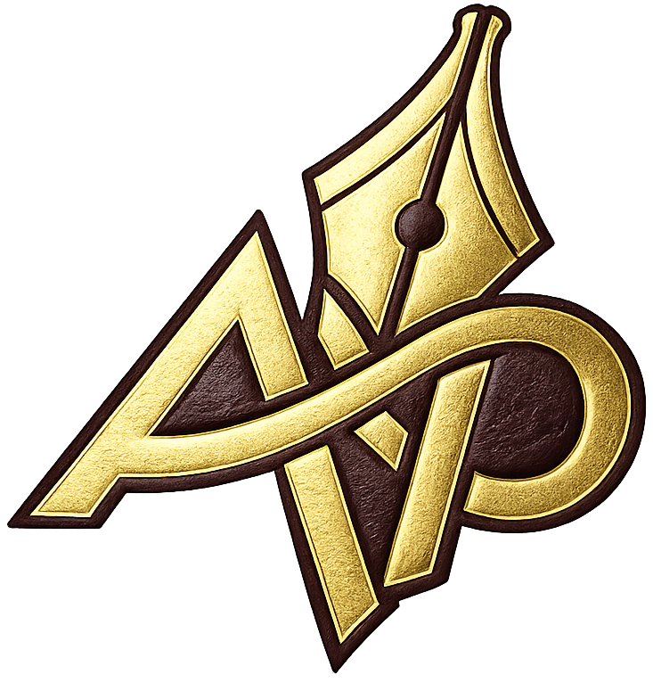Autoripedia Logo